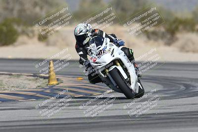 media/Nov-30-2025-TrackXperience (Sun) [[c0061d280f]]/2-Level 2/Session 3 Turn 5/